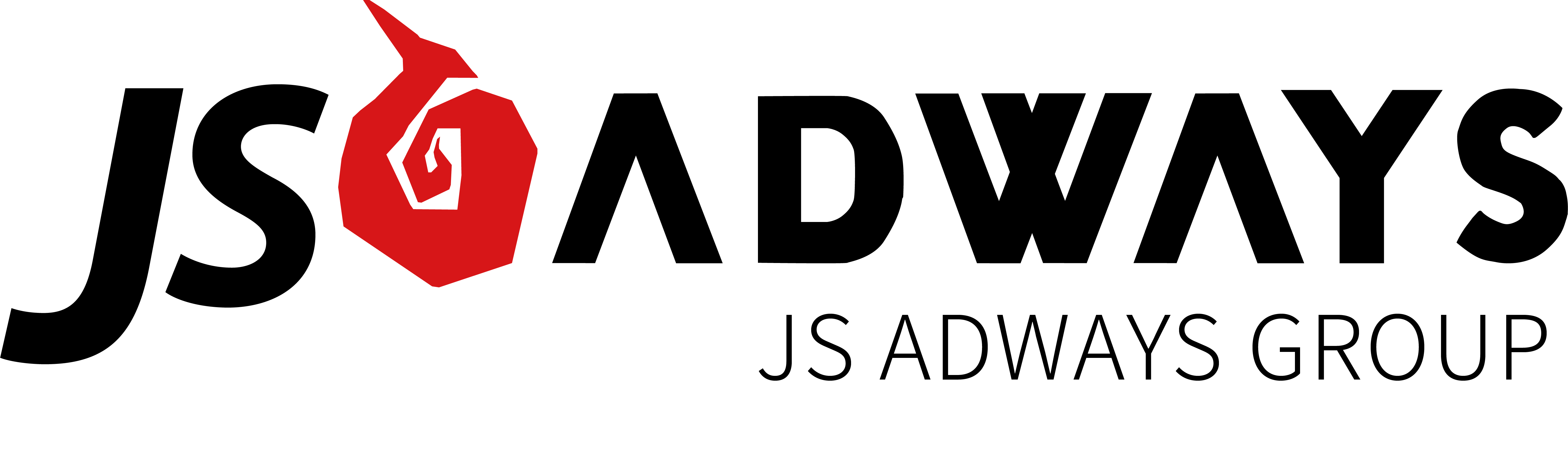 傑思‧愛德威集團 JS Adways
